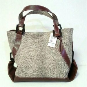Longonot Bag