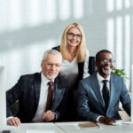 Renowned Law Firms with a Proven Track Record