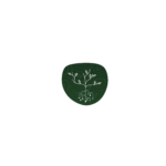 Client Alert: Kenyan High Court Affirms Legal Validity of Email Agreements