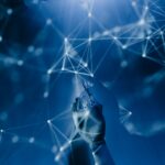 Kenya’s Tech M andA Boom: Strategic Legal Insights for Global Investors