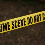 What to Consider When Submitting Video as Evidence in Kenyan Courts in 2025
