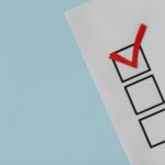IP Essentials Checklist for Founders, Startups & Creators in Kenya in 2025