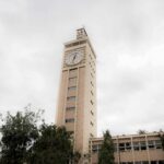 Client Alert: Kenya’s Virtual Asset Regulation Bill, 2025 – What It Means for Your Business