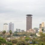 Kenya’s Fintech Frontier: Why the Market Still Needs Bold Innovators and Inclusive Products
