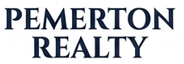 Pemerton Realty